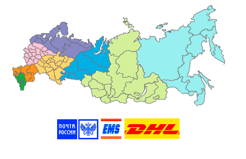 Военный фонарь купить